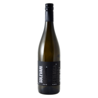 Solevari Reserve Feteasca Regala 2022
