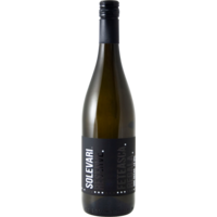 Solevari Reserve Fetească Neagră 2021