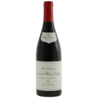 Maison Boutinot Côtes du Rhône Villages Les Coteaux Rouge 2023