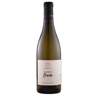 Vignoble Deleu Condrieu Proème 2023