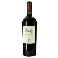 Primitivo di Manduria "Carlone" Sampietrana  2022