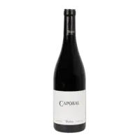 Tezza 'Caporal' Rosso Veneto  2022