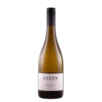Stepp Chardonnay 2023