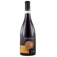 Tenuta Ferrante Montepulciano Barricato Desiderio 2022