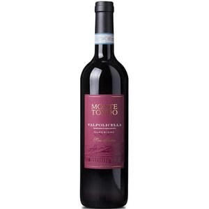 Monte Tondo Monte Tondo Valpolicella  Superiore 2023