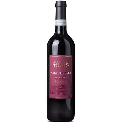 Monte Tondo Monte Tondo Valpolicella  Superiore 2023