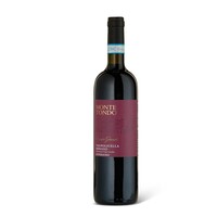 Monte Tondo Ripasso del Valpolicella Campo Grande 2022