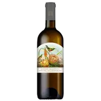Kleine Oranjerie Semillon Sauvignon Blanc 2022