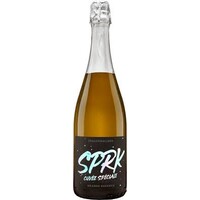 SPRK Sparkling Cuvée Speciale