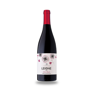 Dominio de Tares Dominio de Tares Leione Prieto Picudo 2023