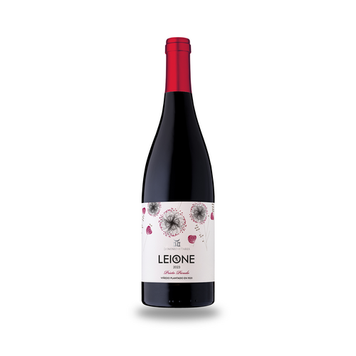 Dominio de Tares Dominio de Tares Leione Prieto Picudo 2023