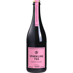 C.Kloss C. Kloss Sparkling Tea Rosé