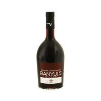 Banyuls Rimage Grande Appellation 2023