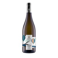 Tenuta Gorghi Tondi Meridiano 12 Zibibbo 2024