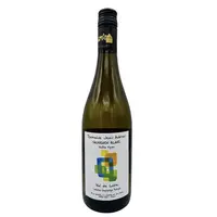 Domaine Jean Aubron Sauvignon Blanc VV 2024