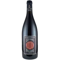 Chinon Les Trois Piliers 2023