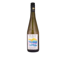 Muscadet Sevre et Maine Sur Lie "Cuvée Elegance" 2024