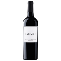 Tenuta dei Sette Cieli Indaco 2020