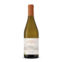 Quinta de Santa Teresa Casa do Arrabalde 2023