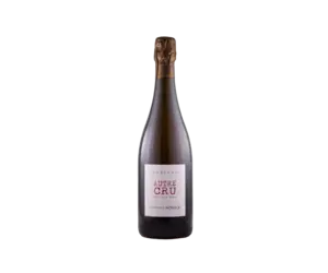 Champagne Domaine Nowack Autre Cru | Extra Brut Grower Champagne