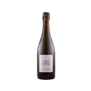 Domaine Nowack Champagne Domaine Nowack Autre Cru