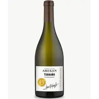 Castillo de Aresan Terruño Chardonnay 2022