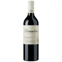 Locos por el Vino Barambán 2021