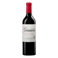 Locos Por El Vino Grunón 2019