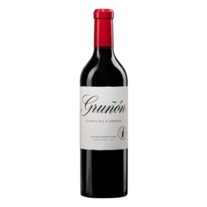 Bodegas Alto Moncayo Locos Por El Vino Grunón 2019