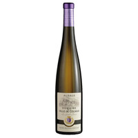 Domaine Ville de Colmar Gewurztraminer 2024
