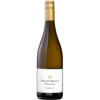 Domaine Begude Terroir 11300 Chardonnay 2024