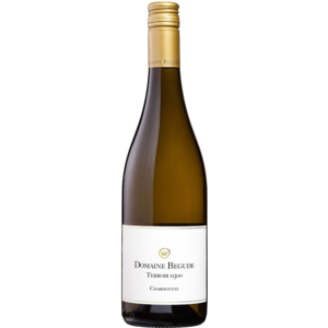 Domaine Begude Domaine Begude Terroir 11300 Chardonnay 2024 Domaine Begude Domaine Begude Terroir 11300 Chardonnay 2024