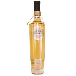 Château de Fesles Château de Fesles Bonnezeaux Vin Rare 2015 Château de Fesles Château de Fesles Bonnezeaux Vin Rare 2015