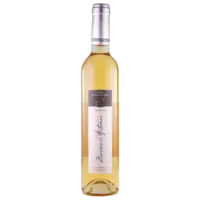Domaine Saint Hilaire Douceur d'Automne 2022