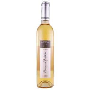 Domaine Saint Hilaire Domaine Saint Hilaire  Douceur d'Automne 2022