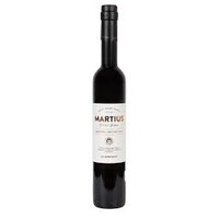 Falset Marca Martius Verema Tardana Blanco