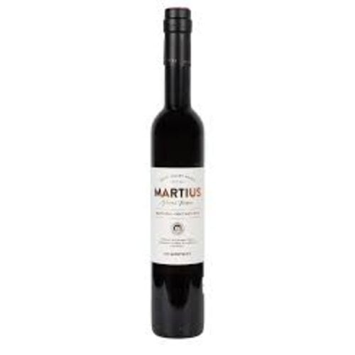 Falset-Marca Falset Marca Martius Verema Tardana Blanco