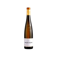 Philippe Michel Pinot Blanc 2023