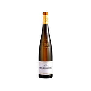 Philippe Michel Philippe Michel Pinot Blanc 2023
