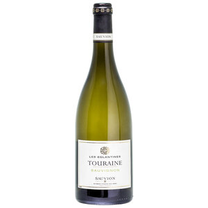 Domaine Sauvion Les Eglantines Touraine Sauvignon 2024