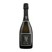 Menegotti Spumante Methode Classico Extra Dry