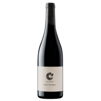 Domaine de Cazaban Jours de Vigne 2023