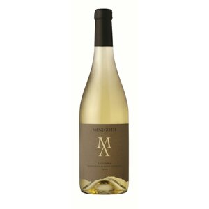 Cantina Menegotti Menegotti Lugana 2025 Cantina Menegotti Menegotti Lugana 2025