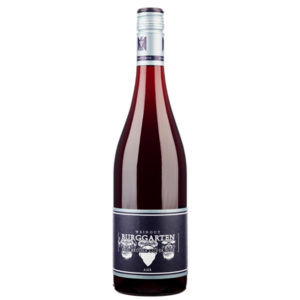 Weingut Burggarten Weingut Burggarten Drei Brüder Cuvee Noir 2022