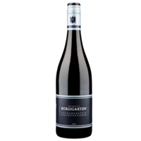 Weingut Burggarten Vulkangestein Spätburgunder 2022