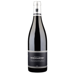Weingut Burggarten Weingut Burggarten Walporzheimer Spätburgunder 2023