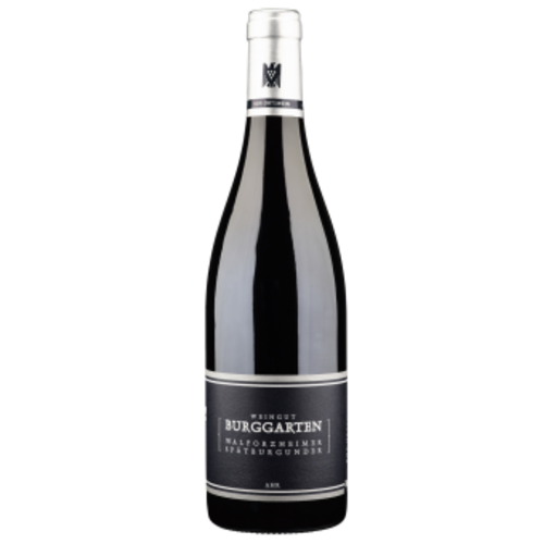 Weingut Burggarten Weingut Burggarten Walporzheimer Spätburgunder 2023