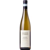 Monte Tondo Soave Classico 2024