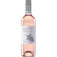 Torre Giacomo Pinot Grigio Blush 2025