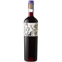 Domaine de Cazaban Sabotage 2024
